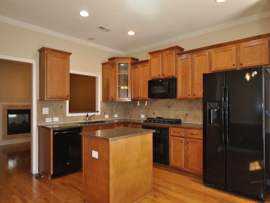 6279 Shelburne Park Lane 21, Mableton, GA 30126 — most recent listing photo