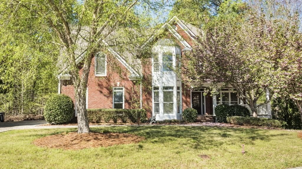 2560 AMBERBROOK Lane, Grayson, GA 30017 — most recent listing photo