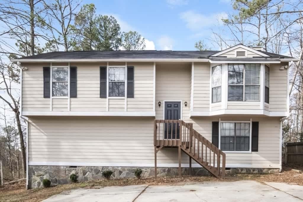 3285 Sims View Court, Snellville, GA 30078 — most recent listing photo