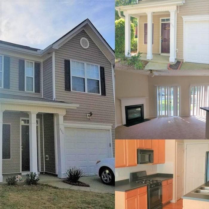 486 Lantern Wood Drive, Scottdale, GA 30079 — most recent listing photo