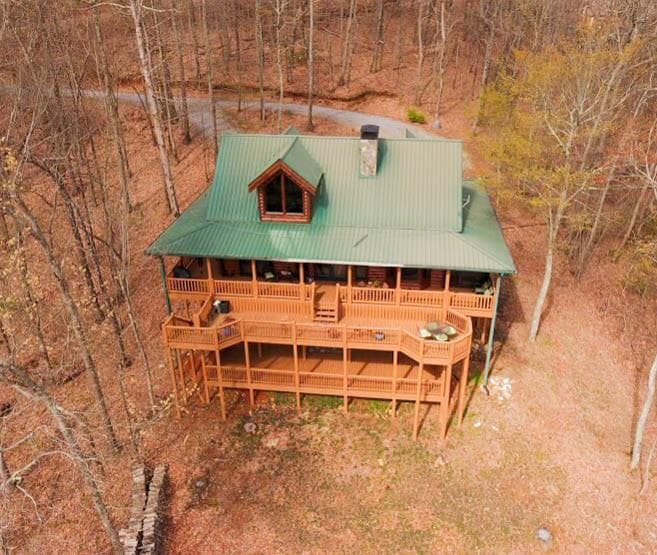 3 bedroom, 5 bathroom, 2,880 sq ft single family residence sold at 416 Cold Stream Trail, Jasper, GA 30143