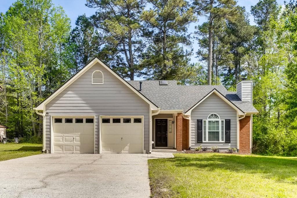 6220 EMERALD POINTE Circle, College Park, GA 30349 — most recent listing photo