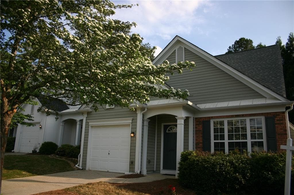 2202 Timbercreek Circle, Roswell, GA 30076 — most recent listing photo