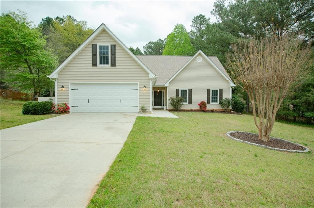 2930 EMERALD SPRINGS Drive, Lawrenceville, GA 30045 — most recent listing photo