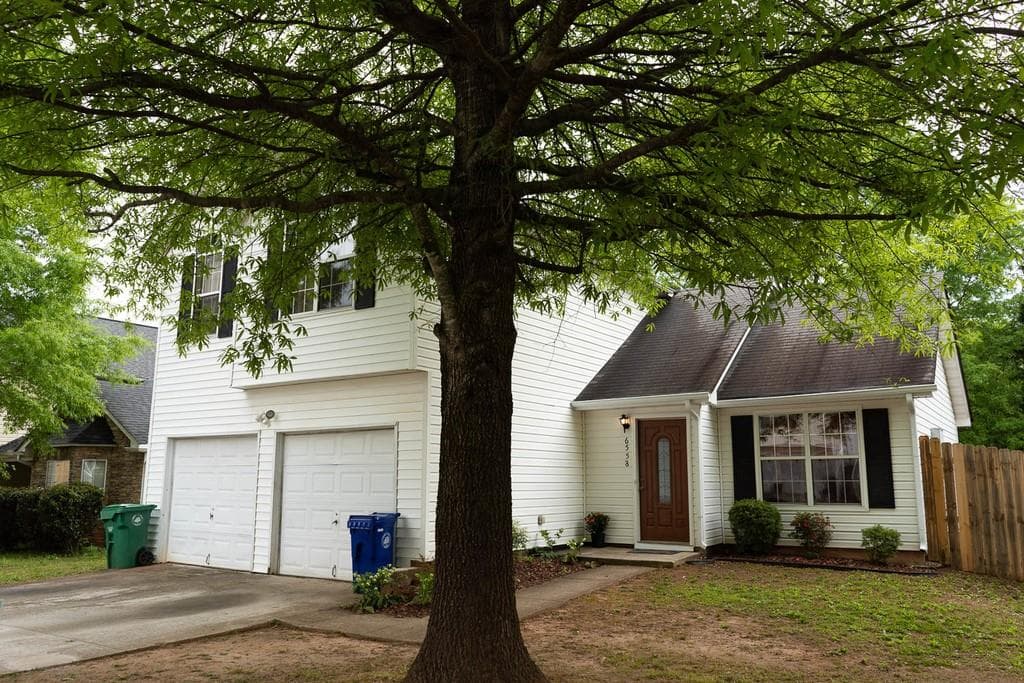 6558 SHAFFERS Way, Lithonia, GA 30058 — most recent listing photo