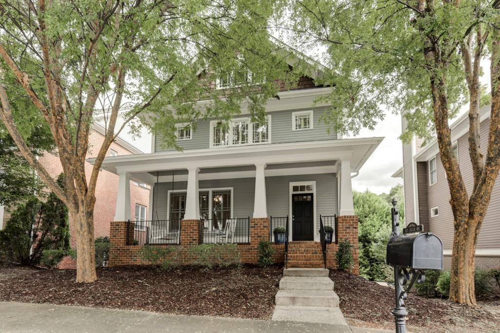 473 CARTER Avenue, Atlanta, GA 30317 — most recent listing photo