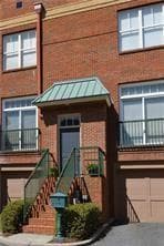 18 Emerson Hill Square, Marietta, GA 30060 — most recent listing photo