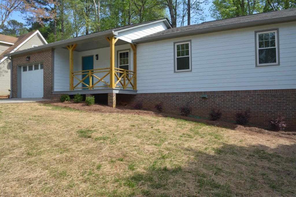 4169 Duesenberg Drive, Tucker, GA 30084 — most recent listing photo
