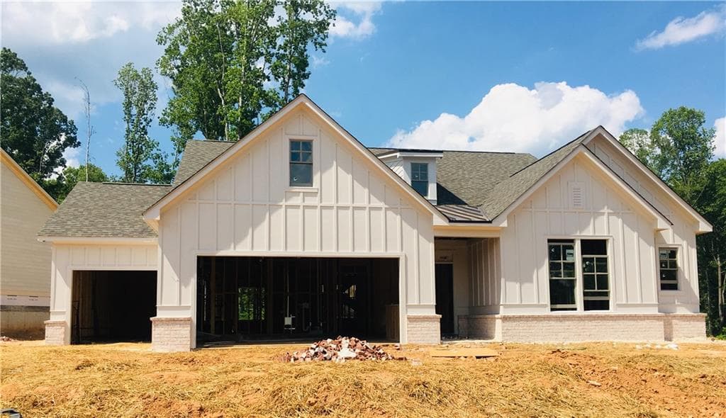 5525 Corabells Crossing, Cumming, GA 30040 — most recent listing photo