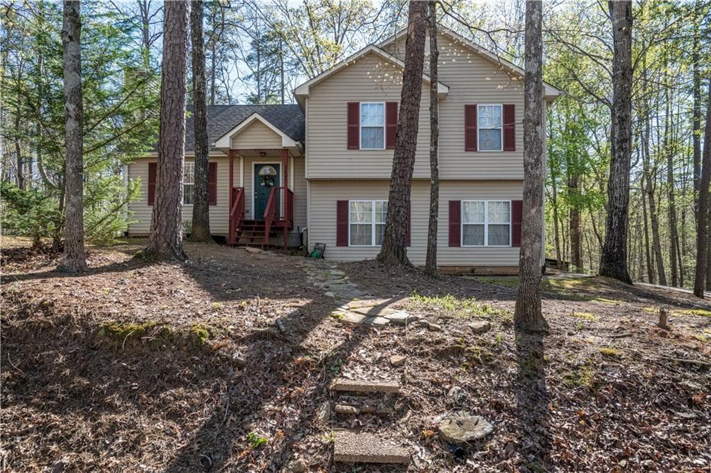 7607 Pine Place, Murrayville, GA 30564 — most recent listing photo