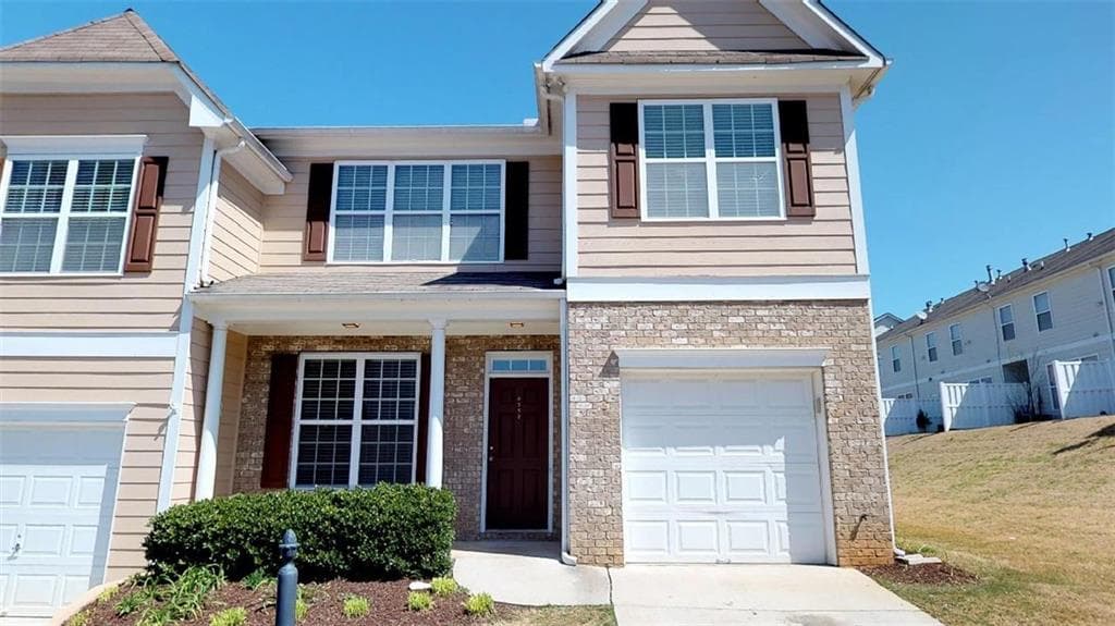 6552 Above Tide Place, Flowery Branch, GA 30542 — most recent listing photo
