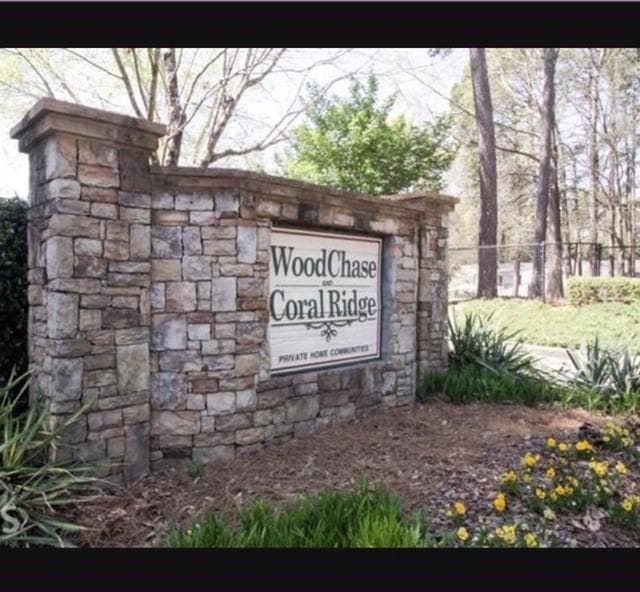 584 Summit Lane, Marietta, GA 30008 — most recent listing photo