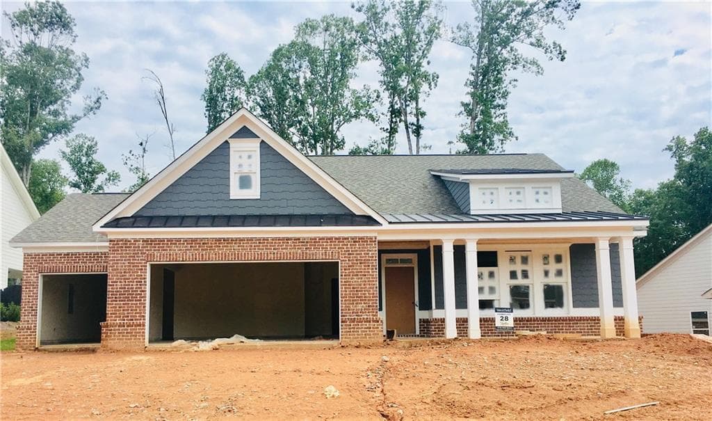 5515 Corabells Crossing, Cumming, GA 30040 — most recent listing photo