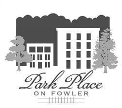 170 Fowler Street 200, Woodstock, GA 30188 — most recent listing photo