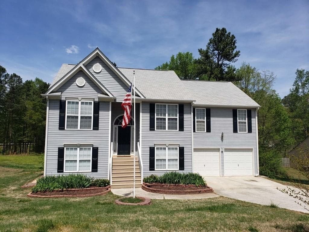239 HARLAN HEIGHTS Road, Villa Rica, GA 30180 — most recent listing photo