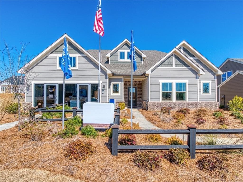 3520 Townley Lane, Cumming, GA 30040 — most recent listing photo