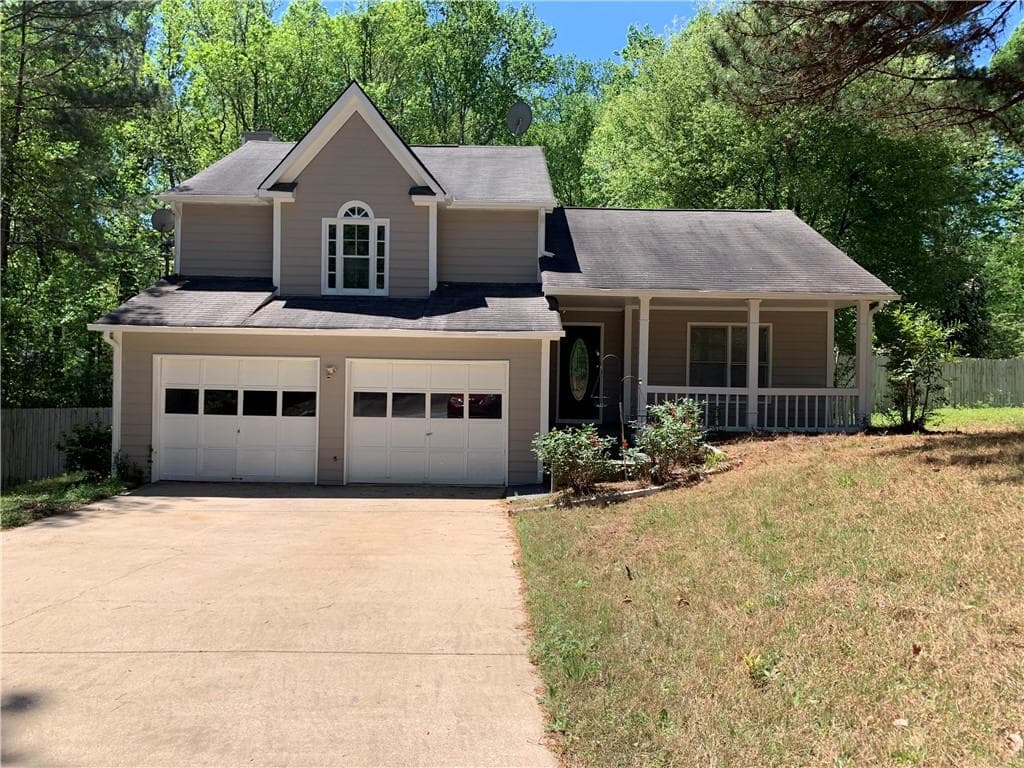 220 Leigh Kay Drive, Lawrenceville, GA 30046 — most recent listing photo