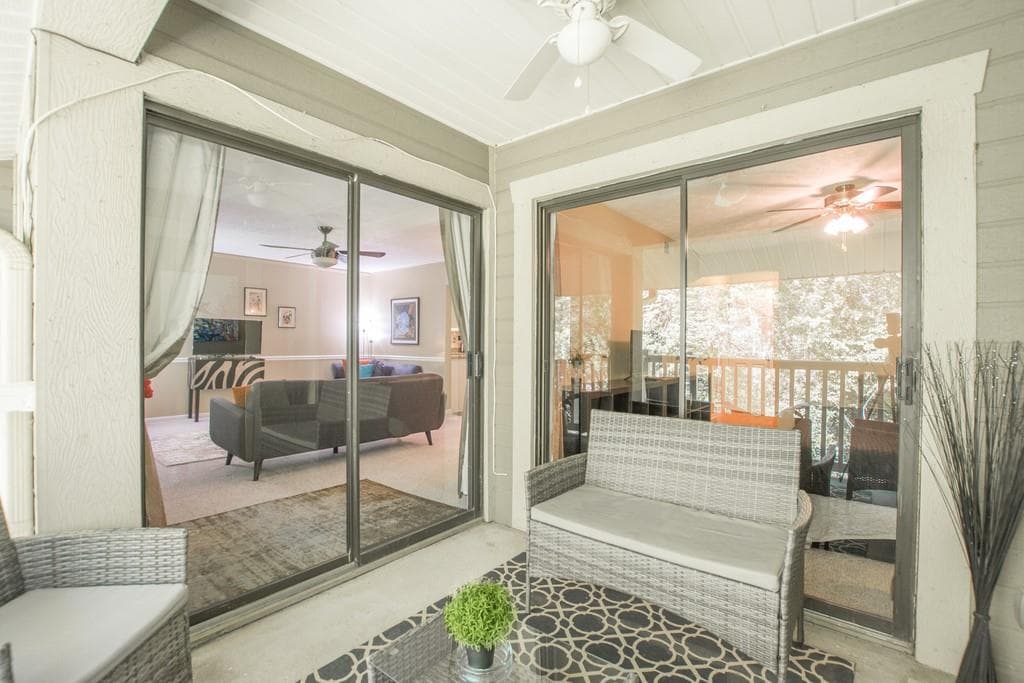 2893 TORREYA Way, Marietta, GA 30067 — most recent listing photo