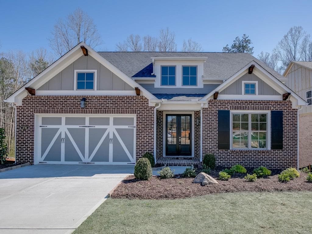 3710 Montebello Parkway, Cumming, GA 30028 — most recent listing photo