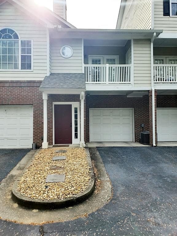 104 SPRING HEIGHTS Lane, Smyrna, GA 30080 — most recent listing photo