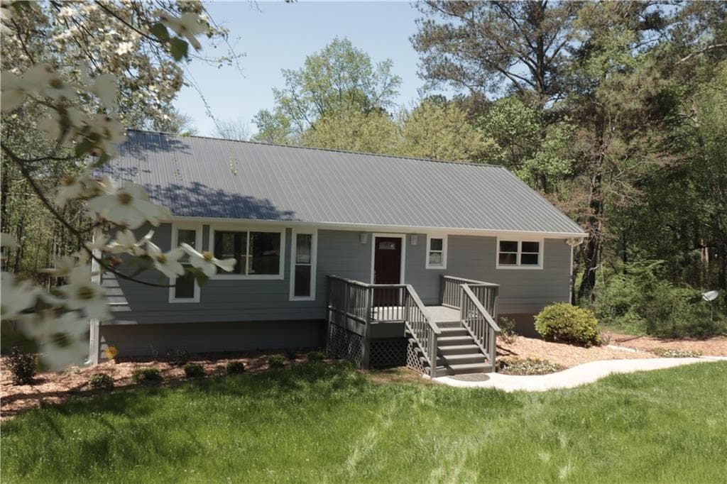 662 Dover Street, Marietta, GA 30066 — most recent listing photo