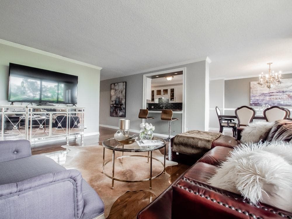 3 bedroom, 2 bathroom, 1,808 sq ft condominium sold at 3530 PIEDMONT Road 9A, Atlanta, GA 30305
