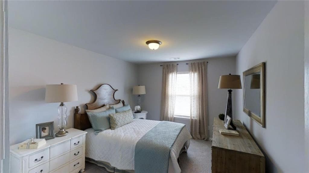 2738 Kemp Court, Conyers, GA 30094 — most recent listing photo
