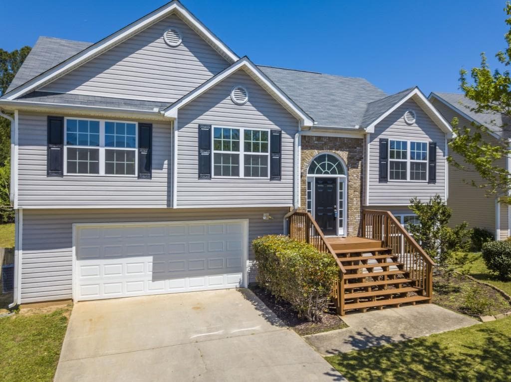 3818 White Pine Road, Snellville, GA 30039 — most recent listing photo