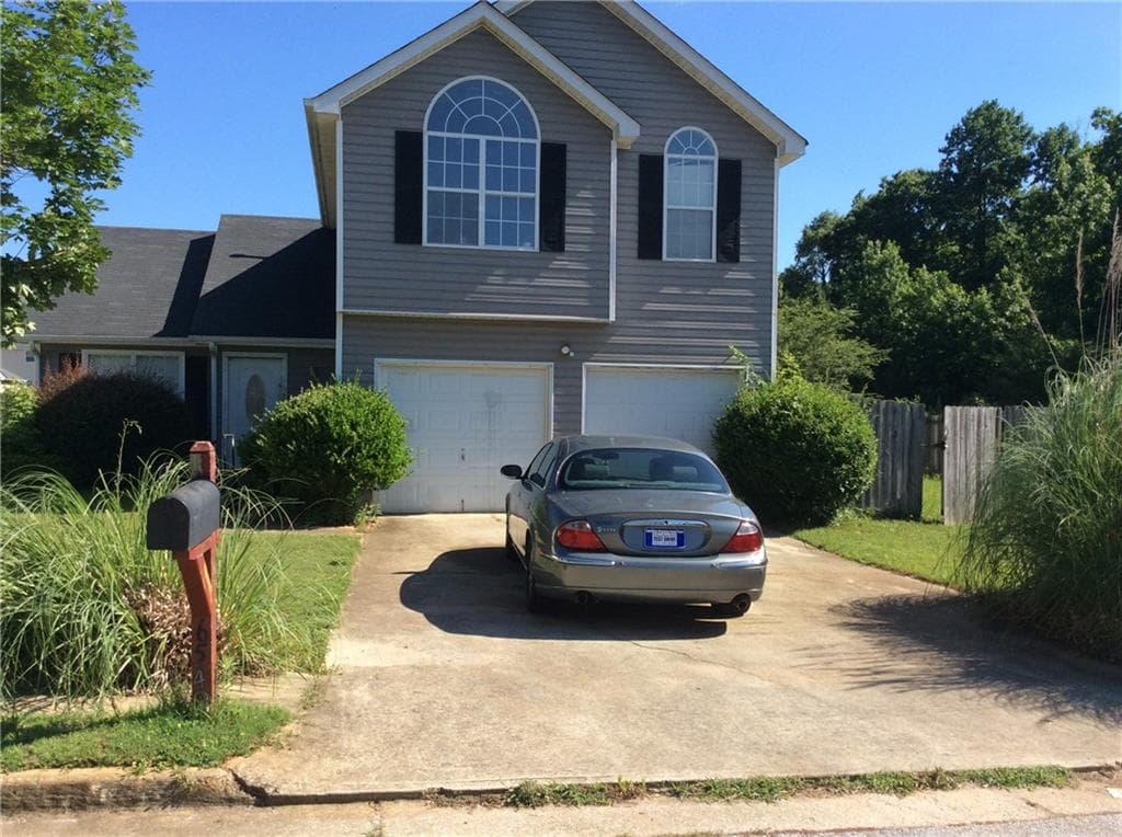 6542 Pole Creek Drive, Lithonia, GA 30058 — most recent listing photo
