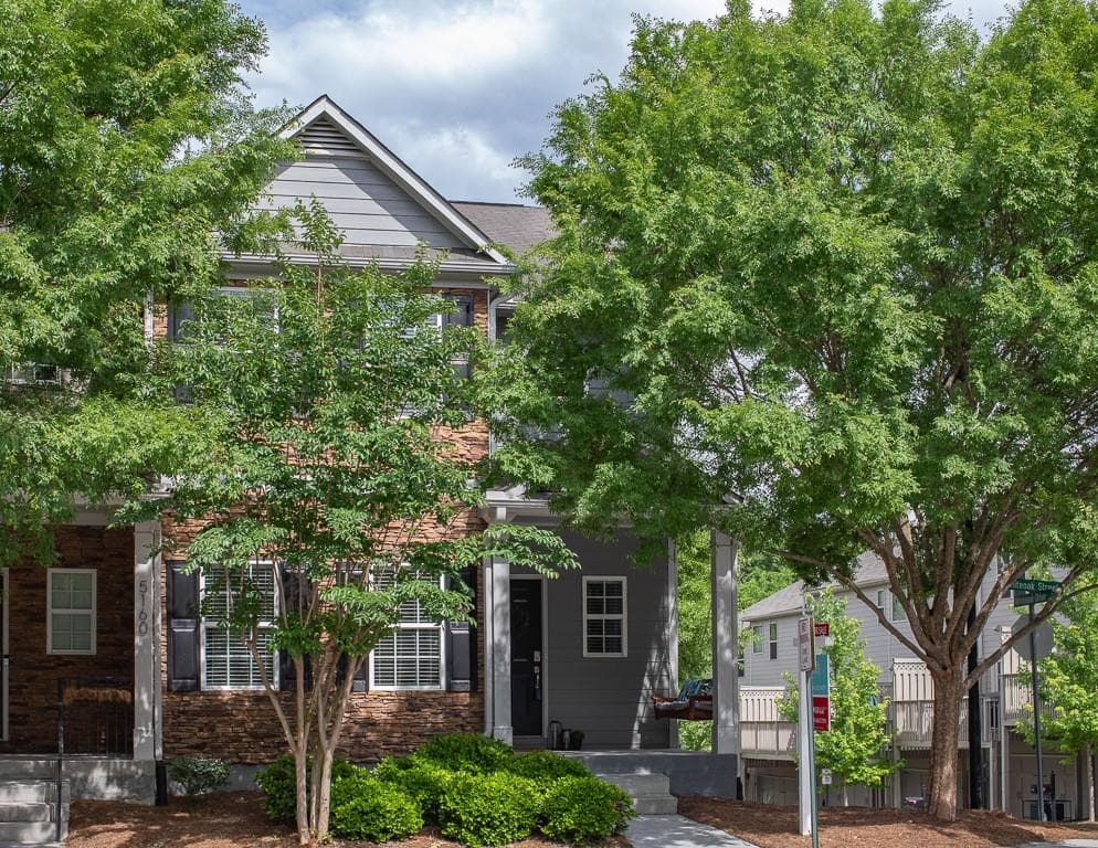 5164 Whiteoak Terrace, Smyrna, GA 30080 — most recent listing photo