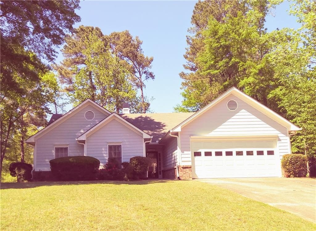 3236 Wildflower Road, Rex, GA 30273 — most recent listing photo
