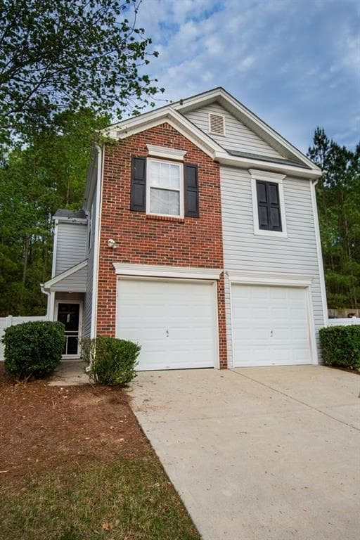 182 Oak Grove Place, Acworth, GA 30102 — most recent listing photo