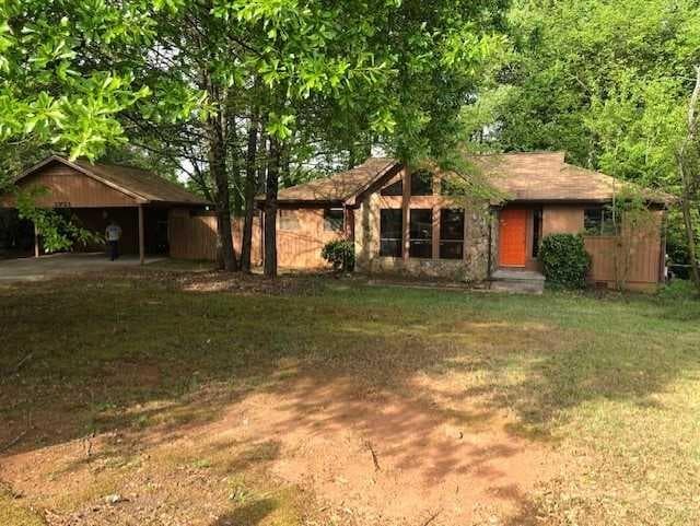 1711 Johnston Trail, Kennesaw, GA 30144 — most recent listing photo
