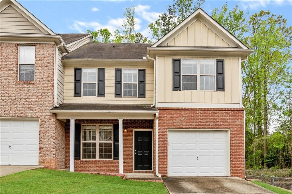 4056 Hill Station Court, Sugar Hill, GA 30518 — most recent listing photo