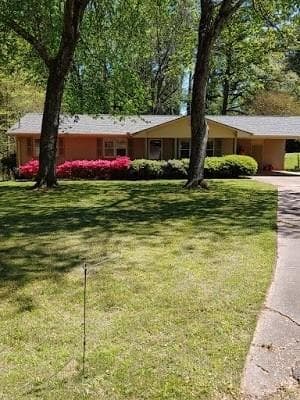 4271 CLYDES Court, Tucker, GA 30084 — most recent listing photo