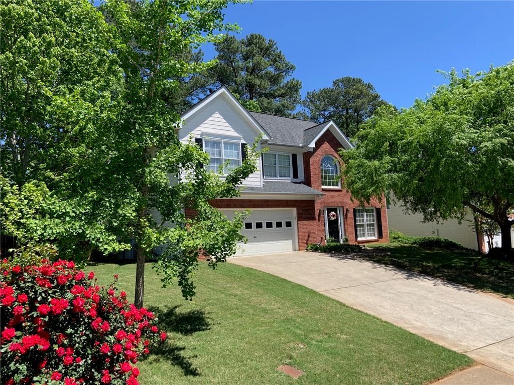 1010 Bouldervista Way, Lawrenceville, GA 30043 — most recent listing photo