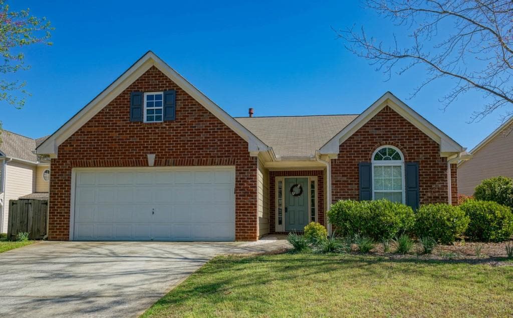 502 Canton Court, Canton, GA 30115 — most recent listing photo