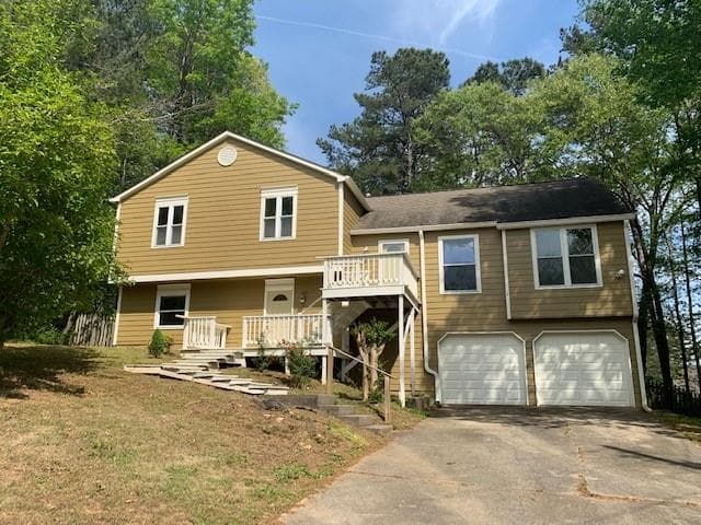 2731 Country Creek Way, Kennesaw, GA 30152 — most recent listing photo