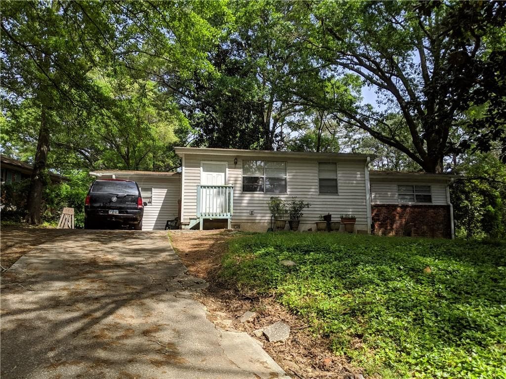 2616 Lambeth Lane, Doraville, GA 30340 — most recent listing photo