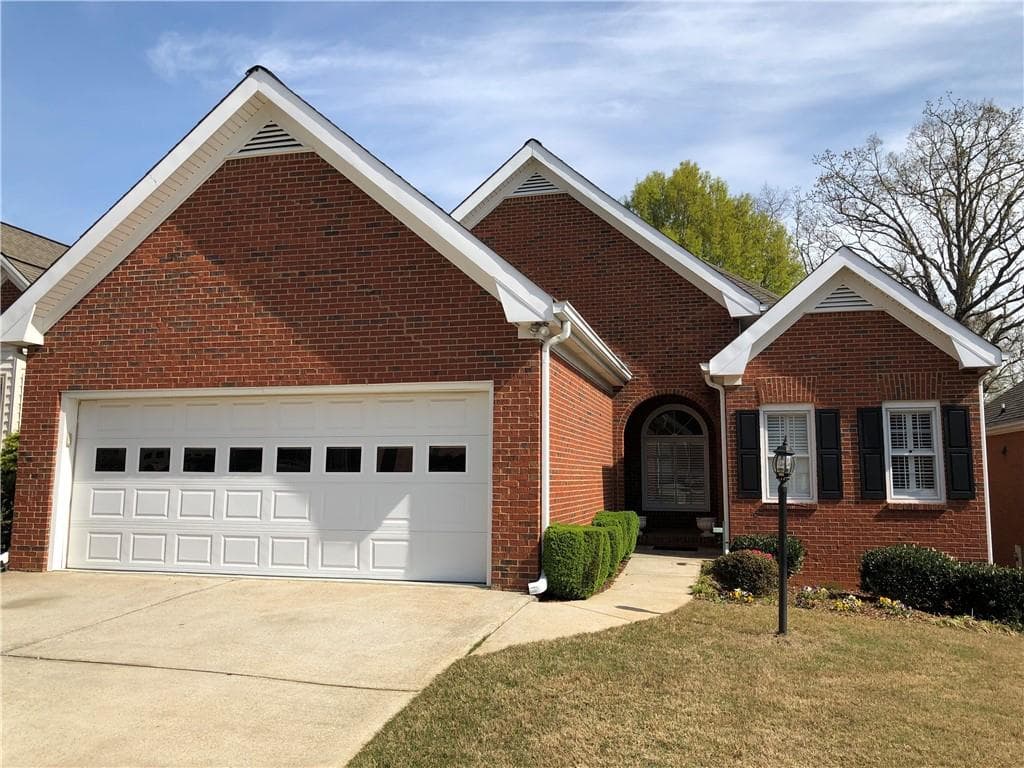 1850 STOCKTON WALK Lane, Snellville, GA 30078 — most recent listing photo