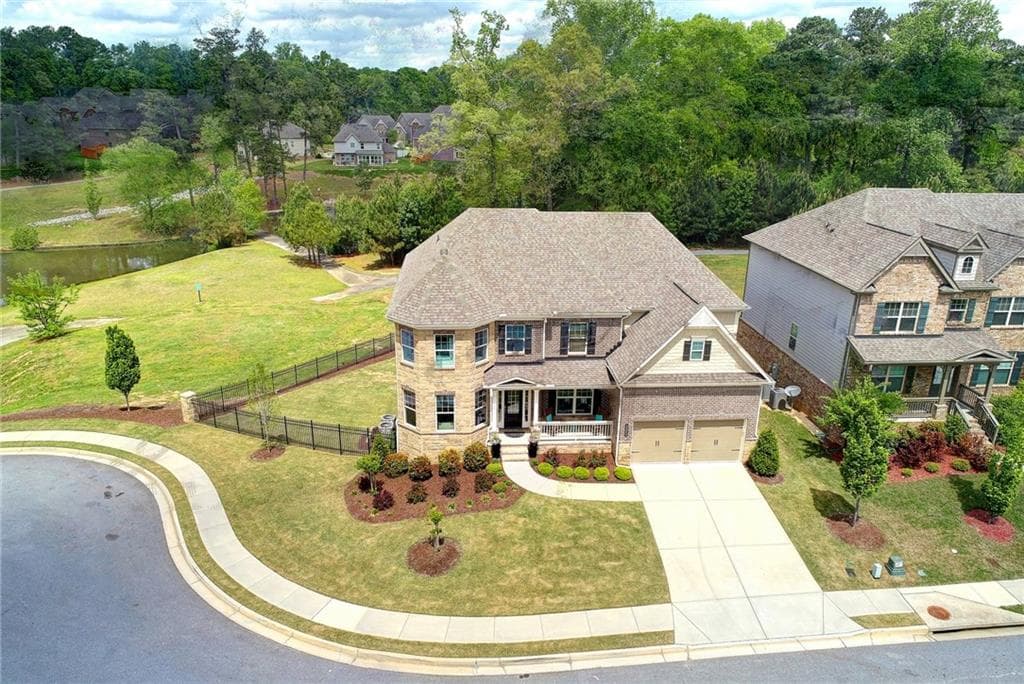 2220 Arnold Palmer Way, Duluth, GA 30096 — most recent listing photo