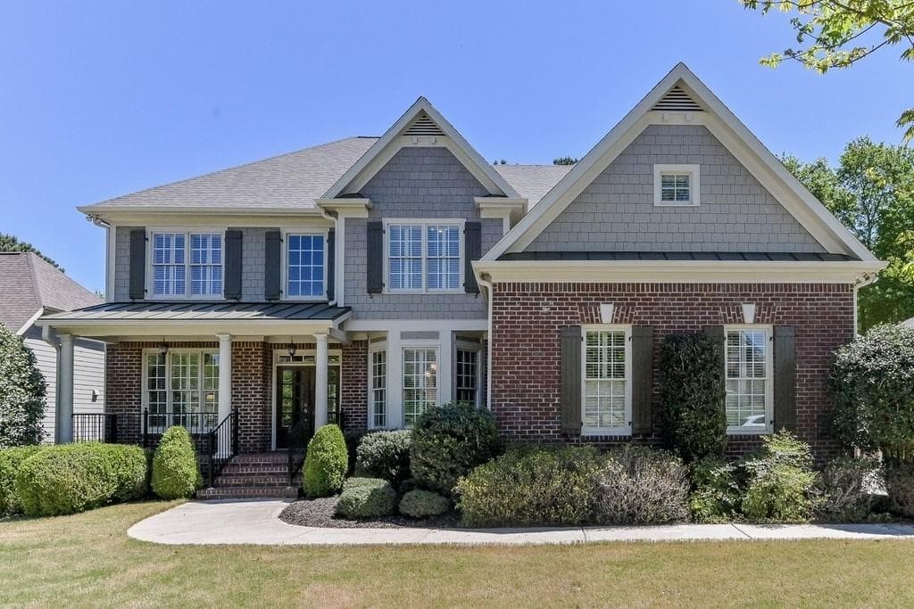 3040 Boyce Drive, Marietta, GA 30066 — most recent listing photo