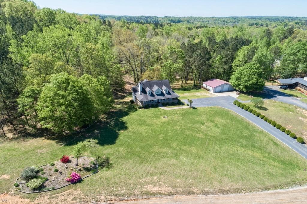 794 Friendship Church Road, Douglasville, GA 30134 — most recent listing photo