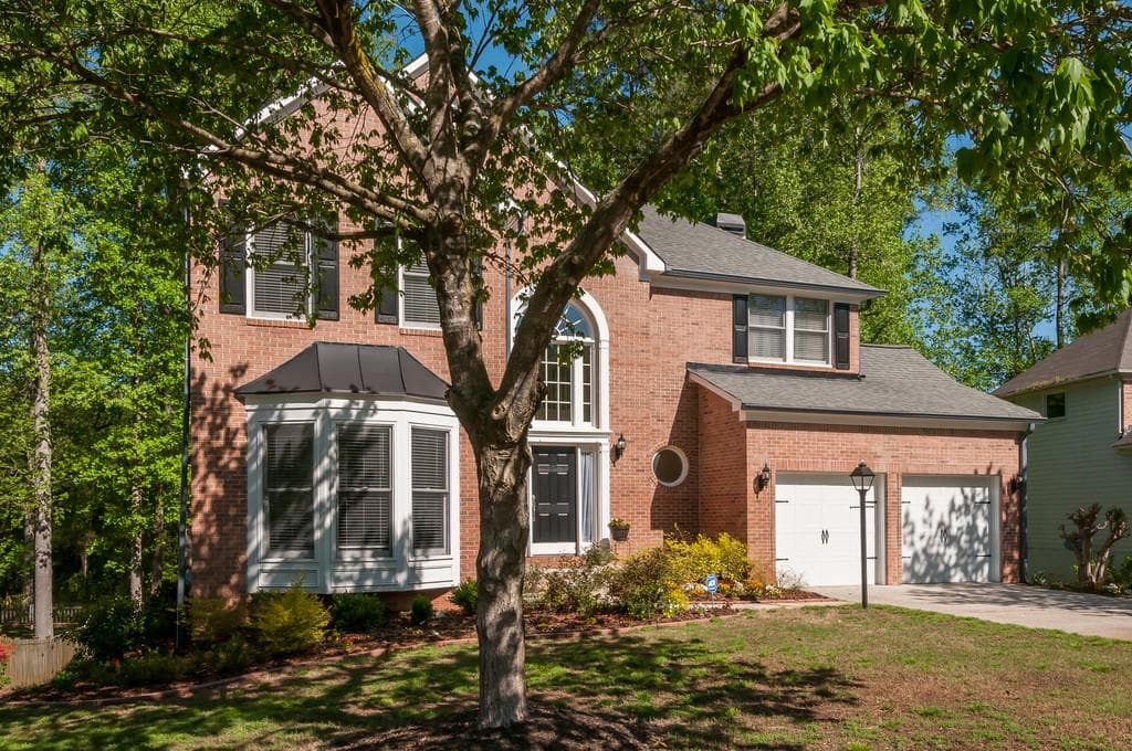 7025 MAGNOLIA Place, Roswell, GA 30075 — most recent listing photo
