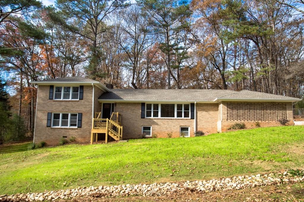 4720 GAMBRELL Road, Mableton, GA 30126 — most recent listing photo