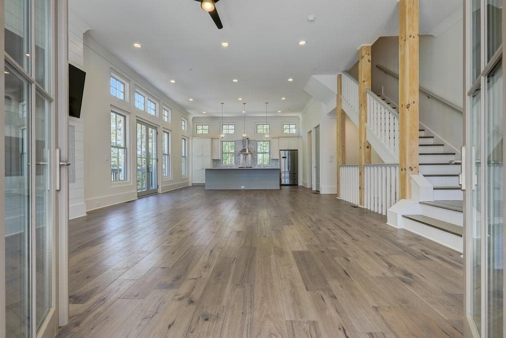 11620 Folia Circle 12, Alpharetta, GA 30005 — most recent listing photo