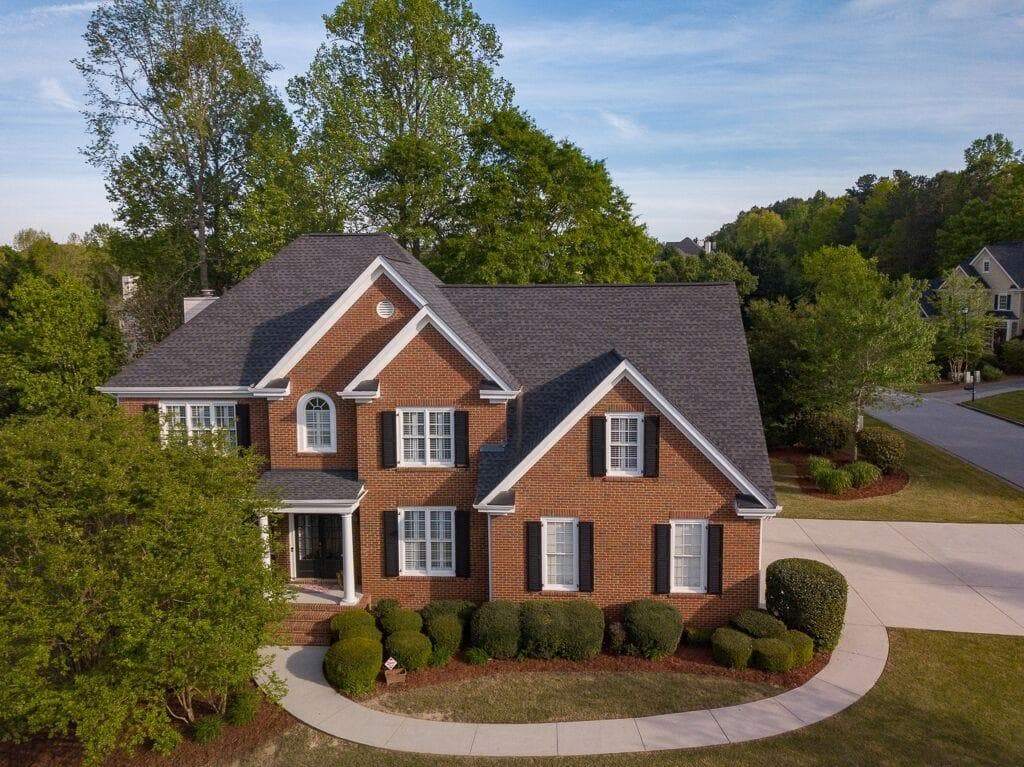 1835 Silverstone Drive, Lawrenceville, GA 30045 — most recent listing photo