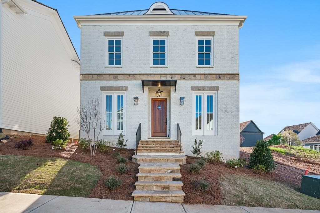 6810 Colfax Avenue, Cumming, GA 30040 — most recent listing photo