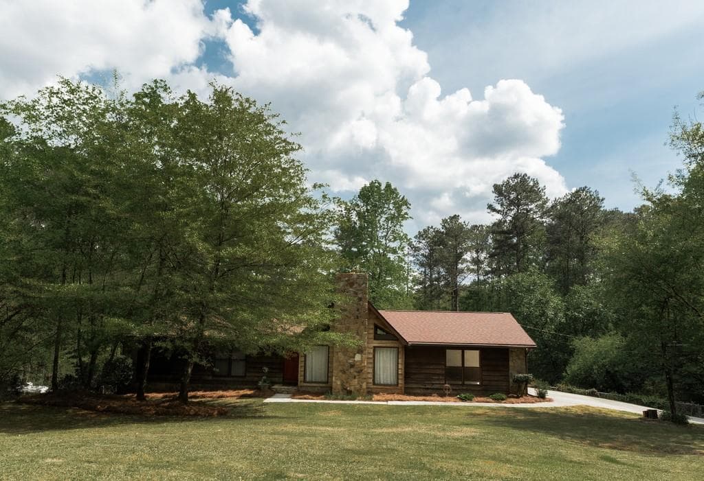 1684 ALCOVY Road, Lawrenceville, GA 30045 — most recent listing photo
