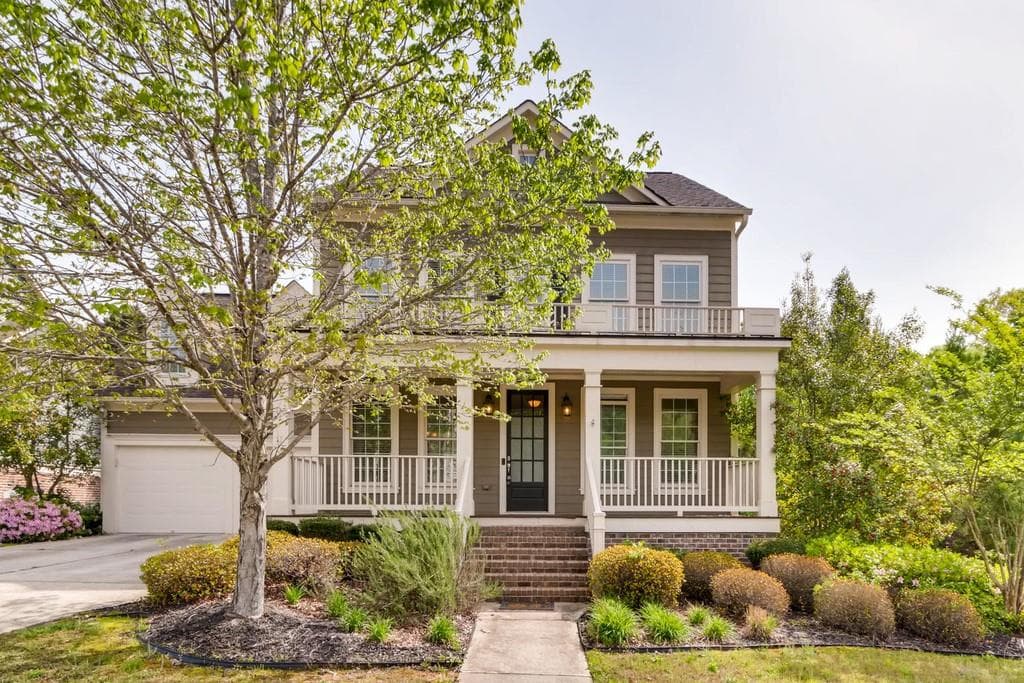 6073 QUEENS RIVER Drive, Mableton, GA 30126 — most recent listing photo